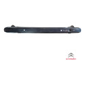 Alma Parachoque Traseiro Citroën C3 2005 A 2012