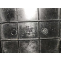 Caixa Fusivel Externa Vectra 1994-1996