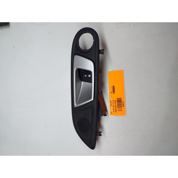 Maçaneta Interna Ecosport 13/21 D/é Pn:8a61a22601afw Dianteira