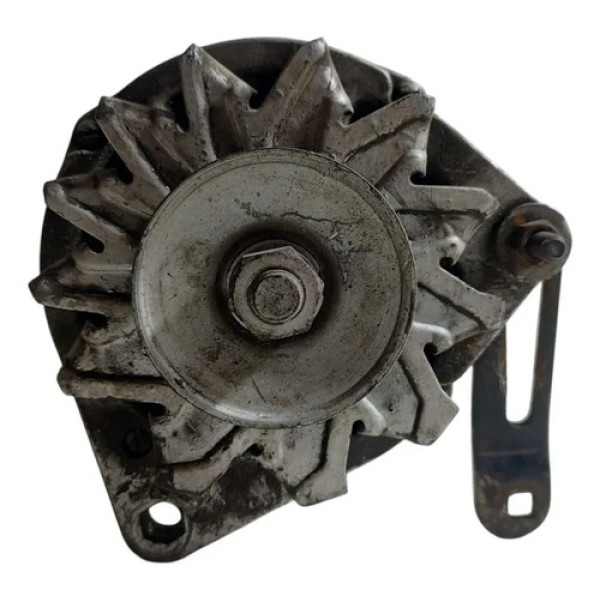 Alternador Ford Escort Hobby Cht 1.0 1.6 1985-1992