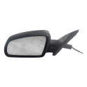 Retrovisor L.e Gm Meriva 2003/2010 Manual Original