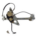 Máquina De Vidro Elétrico Diant. L.d Gm Corsa Joy Paralela