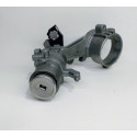 Cilindro Da Chave Ignição Gm Onix/prisma 13/19 E15959599ae