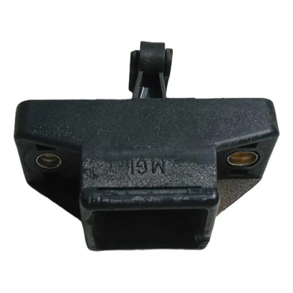 Fechadura Tampa Traseira Renault Logan 2014-2021