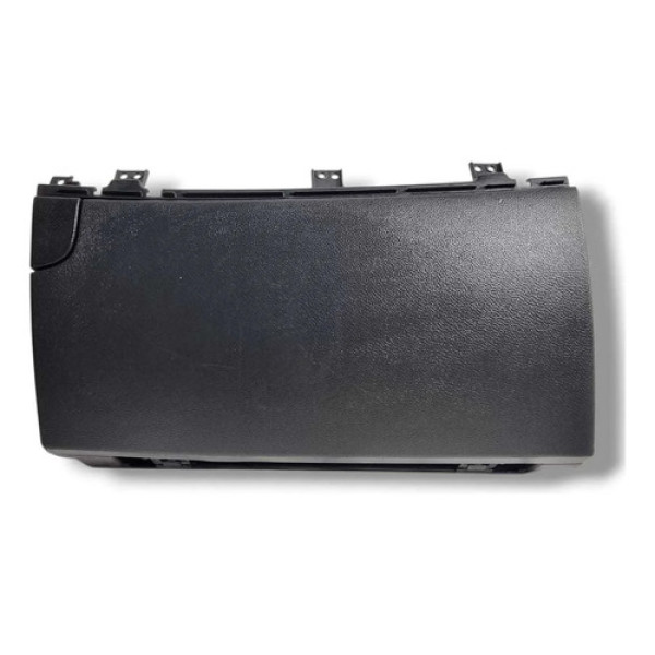 Tampa Porta Luvas Hyundai I30 2013-2016