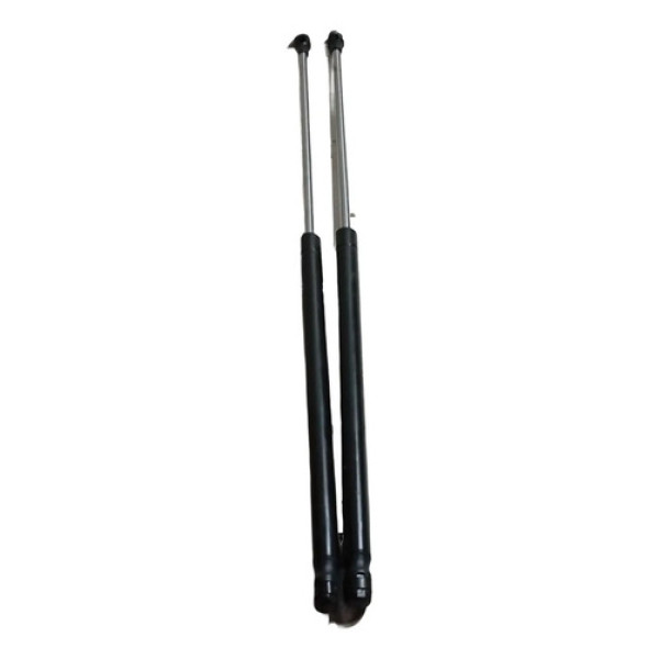 Par Amortecedor Porta Malas Ford Fiesta 1997-2002
