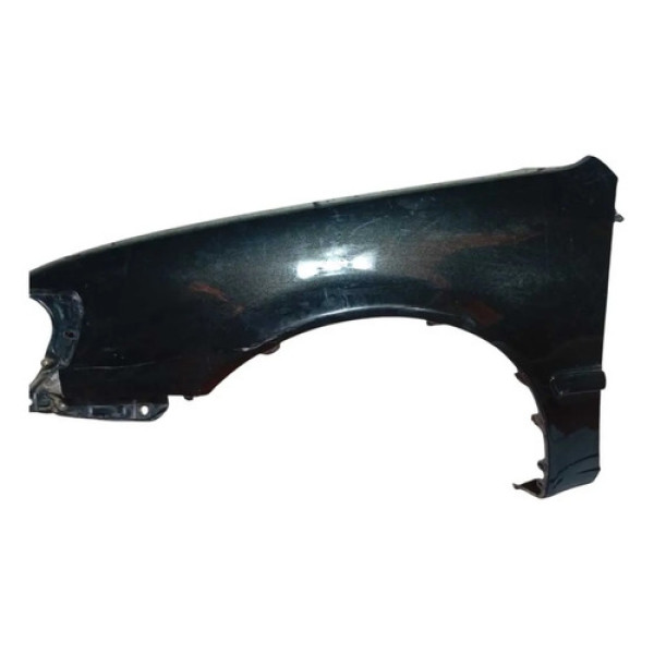 Paralama Lado Direito Toyota Corolla 1999-2002