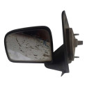 Retrovisor L.e Hafei Towner 2008//2012 S/controle