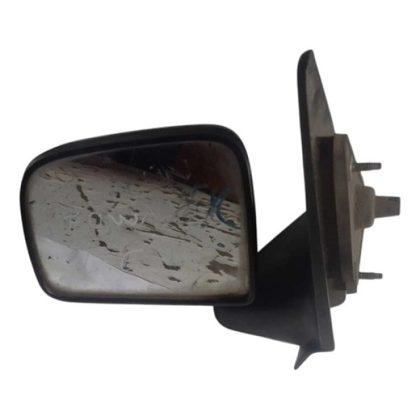 Retrovisor L.e Hafei Towner 2008//2012 S/controle