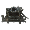 Coletor Admissao Meriva Corsa Montana 1.4 1.8 8v 2007/2010