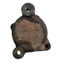 Bomba Falsa Suporte Rolamento Gm Corsa Celta 96/16 C Ar Cond