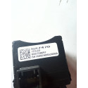 Chave Limpador Parabrisa Gm Onix 13/18 C/limpador 95297470