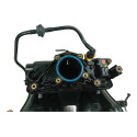 Coletor Admissão Gm Cobalt Agile Montana 1.4 8v Flex 11/16