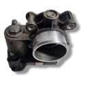 Tbi Corpo De Borboleta Gm Onix Prisma 1.0 8v 2013 A 2019