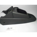 Console Central Ford Ka 2008/2013 Todos 2394531c