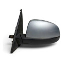 Retrovisor Elét. Lado Esquerdo Chevrolet Meriva 2003-201