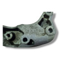 Suporte Coxim Câmbio Gm Corsa Joy Montana Pn: 24411042