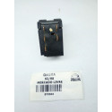 Botão Regulagem Farol Gm Ômega 93/98 Original 