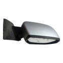 Retrovisor Elétrico Lado Direito Gm Spin 2013-2023 Original