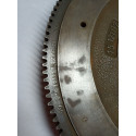 Volante Motor /gramalheira Gm Corsa/celta 1.0 8v Td 93382754