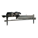 Motor Limpador Parabrisa Chevrolet Spin 2013-2026
