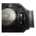 Auto Falante Porta Onix Spin Cobalt 2013/2021 Original