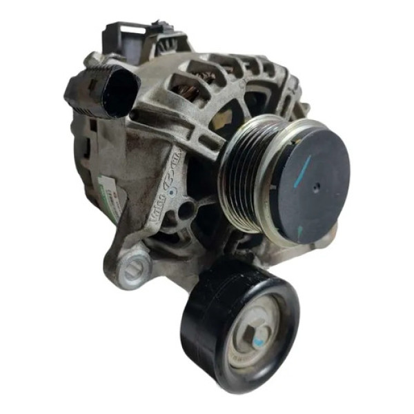 Alternador Hb20 1.0 3cc Turbo Gdi 2021-2026