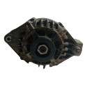 Alternador Gm Corsa Classic Celta 1.0 8v 2010-2014 S/ar 60ah
