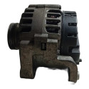 Alternador Renault Logan Clio Sandero 1.0 16v Básico 01-12