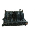 Coletor Admissão Gm Cobalt Agile Montana 1.4 8v Flex 11/16