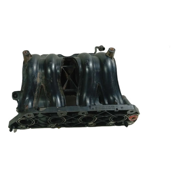 Coletor Admissão Gm Cobalt Agile Montana 1.4 8v Flex 11/16