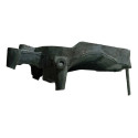 Suporte Compressor Ar Condicionado Gm Spin 1.0 1.4 1.8 13-21