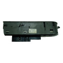 Botão Vidro Elétrico Diant. L.e Gm Vectra 06/11 Pn: 13228699