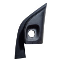 Acab. Interno Retrovisor L.d Onix Prisma 2013/2018 52044385