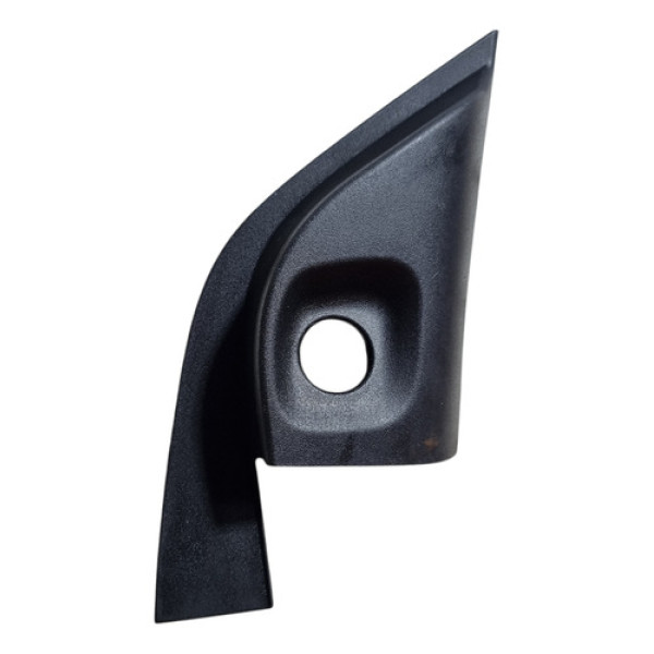 Acab. Interno Retrovisor L.d Onix Prisma 2013/2018 52044385
