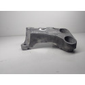 Suporte Superior Câmbio Onix/prisma 13/20 1.0/1.4 Z31368701
