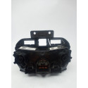 Comando De Ar Gm Onix/ Prisma 13/18 C/ Ar Cond 52108785