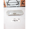 Luz De Teto Cortesia Nissan March Todos