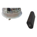 Bomba Combustivel Completa Gm Celta 1.0 1.4 Flex 08/14