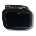 Difusor Ar Lado Direito Gm Cobalt 2013-2016