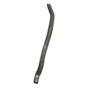 Pino Trava Porta Zafira Astra 2001-2012