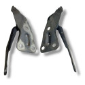 Dobradica Capo Gm Astra 2001-2010 (par)