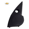 Acabamento Interno Retrovisor L.d Gm Corsa Classic 1996/2014