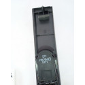 Sensor Luz  De Ambiente Gm Agile/montana Original 13578461