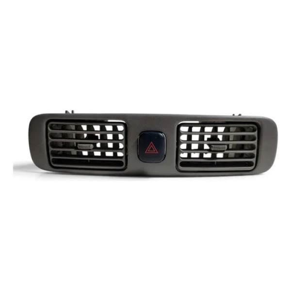 Difusor Ar Central Toyota Corolla 1999-2002