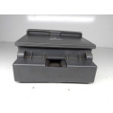 Cinzeiro Iveco Daily 2001 Original