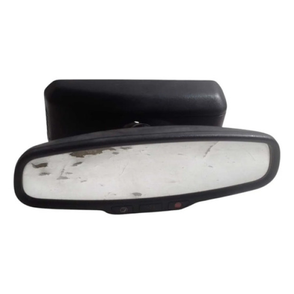Retrovisor Interno Gm Spin 2018/2024