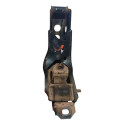 Suporte Coxim Cambio Inferior Gm Celta Corsa Classic 05/13