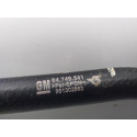 Mangueira Ar Quente Gm Onix / Prisma 2013/2018 94749541