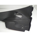 Acabamento Lateral L.e Gm Onix / Prisma 13/18 52057296
